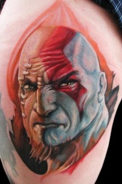 158645__501_frank-tattoo_god-of-war-demone.jpg
