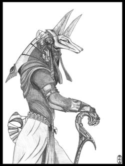 stargate__anubis_guard_ii_by_stargatereconciled_69190152.jpg