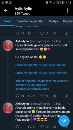 Screenshot_20190702-141836_Twitter.jpg Screenshot_20190702-141836_Twitter.jpg