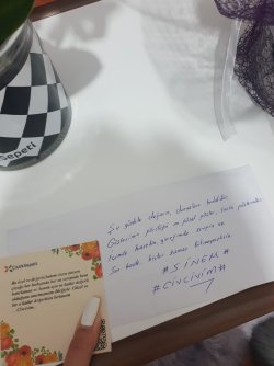 IMG-20191110-WA0015.jpg