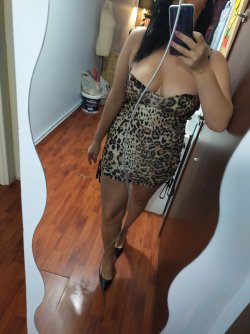 IMG20210131122158.jpg