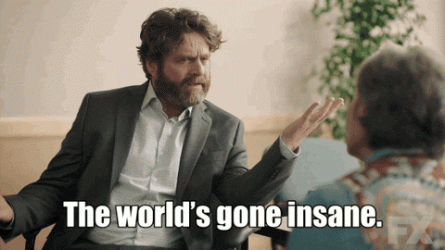 before.gif