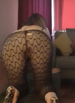 20210306_143912.jpg