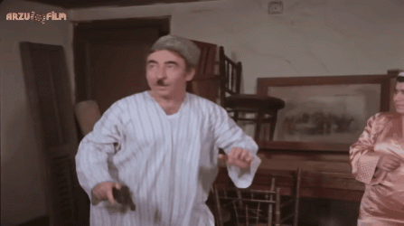 1616589435948.gif