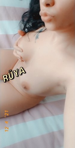 Snapchat-22458752.jpg