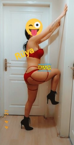 yqgj58.jpg
