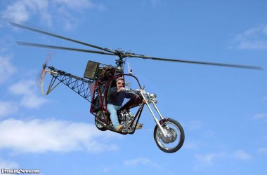 heli.jpg