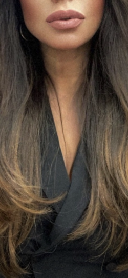 DADFA18C-C7F6-432C-82EA-F54DCA62FA81.png