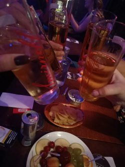 IMG20210731205035.jpg