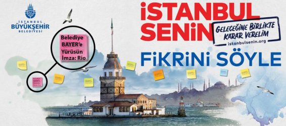 sana_belediye_yurusun.jpg
