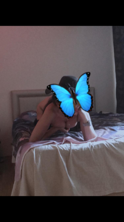 Screenshot_20211023-154650.png