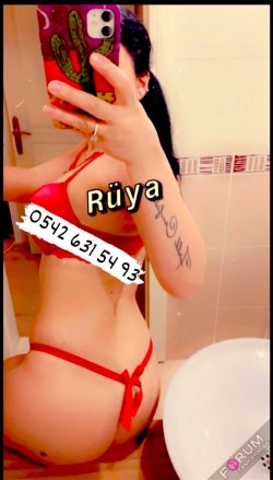 472861BC-144E-4C0A-A223-DFFDE1C180EB.jpeg