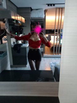20211129_121726.jpg