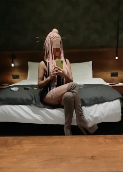 2022-01-02-20-39-39-865.jpg