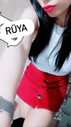 6BF270DB-46D2-48A9-A6F8-6A2CAE9F403C.jpeg