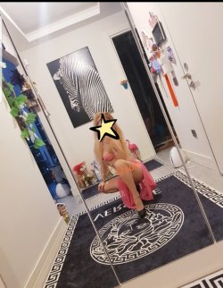 Screenshot_20220114-223718_Gallery.jpg