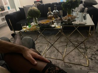 SİNEM 1.jpg SİNEM 1.jpg