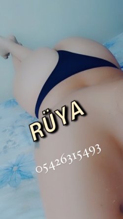 6109C6A1-00C6-4E50-9695-1FD95EF805B6.jpeg