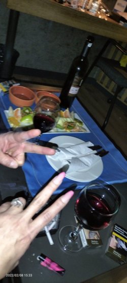 IMG20220208153319.jpg
