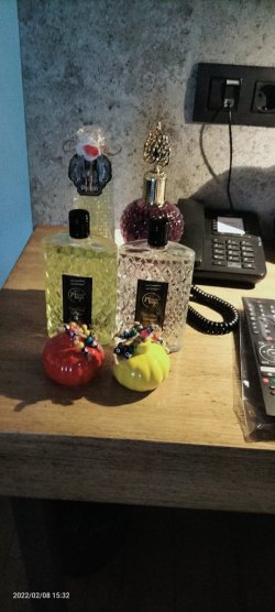 IMG20220208153232.jpg