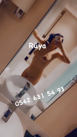 0E40FB7F-E3D3-419E-85E9-42CBBB32AEE2.jpeg