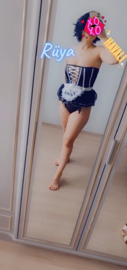 E2D3DCDB-A652-48E5-B116-2758E5A9320D.jpeg