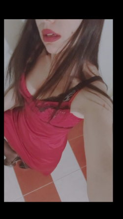 Screenshot_20220226-145828.png