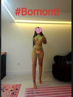 0912A9AB-0387-4119-BAD9-F27C5E2FC8F5.jpeg