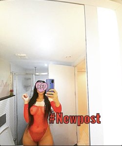 E9663004-FE75-434E-A512-188AD9C4909B.jpeg