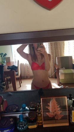 e3348a8d-a55f-4b35-9e0f-ac84d41dd84b.jpg
