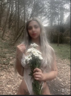 66AAF0E4-9FB2-4F0C-9697-9AEDD270931F.jpeg