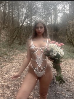 C5897D67-1BBE-42D1-AA2A-392982E59341.jpeg