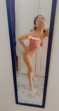 3C8F8C6D-723D-4017-B36B-D58A6D47DBD1.jpeg