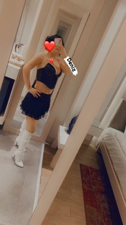 E2FDDBB3-E6C1-41CB-9580-C13607A3D57C.jpeg