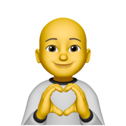 1692125957263.png