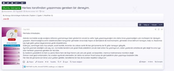 Screenshot_4.jpg