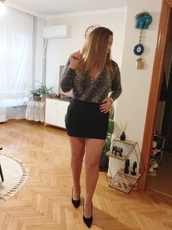 938f426f-29a1-4b46-bc3f-59cf70742728.jpeg