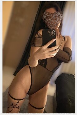 IMG_8259.jpeg