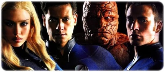 fantastic_four_reborn_n01_02.jpg