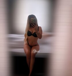 1FCEA555-2184-4CC5-BD6B-FEFDDE43E31D.jpeg