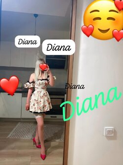 8db41939-9fb6-40bc-bd70-cc896dbfd4b9.jpeg