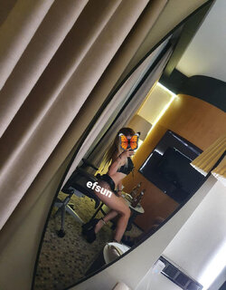 IMG_5401.jpeg