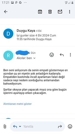 WhatsApp Görsel 2024-10-05 saat 18.10.31_ed12c46b.jpg