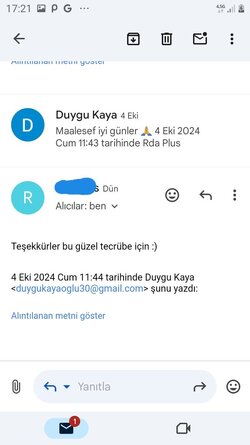 WhatsApp Görsel 2024-10-05 saat 18.11.20_0df72a19.jpg