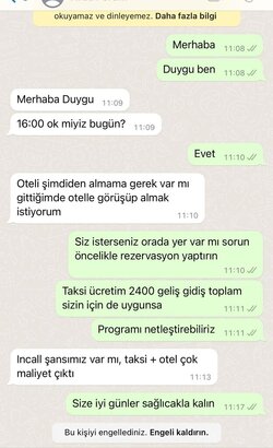 WhatsApp Görsel 2024-10-05 saat 18.11.44_5faad113.jpg