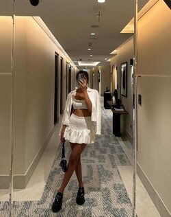 IMG_8012.jpeg