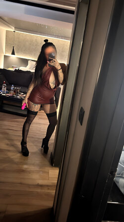 IMG_7110.jpeg