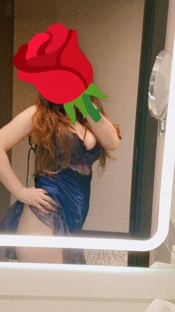 Snapchat-1392807251~6.jpg