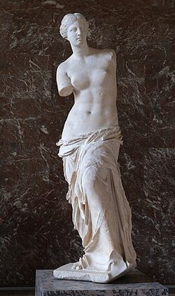 Vénus_de_Milo_-_Musée_du_Louvre_AGER_LL_299_;_N_527_;_Ma_399.jpg