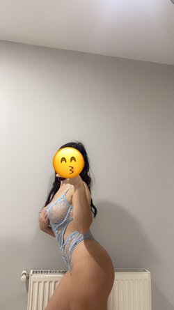 f079499a-00c6-4e3f-ac28-7f00b044abb3.jpeg